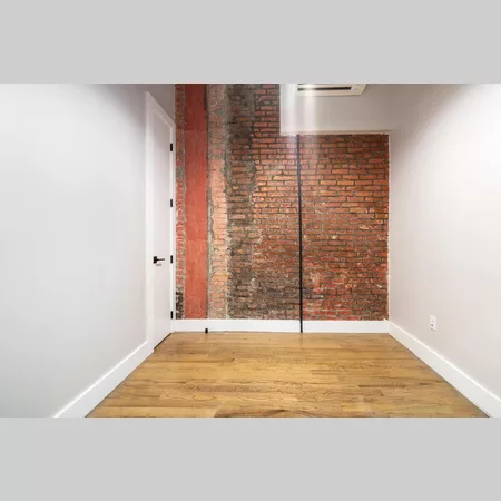 Coliving in Williamsburg - Brooklyn, New York