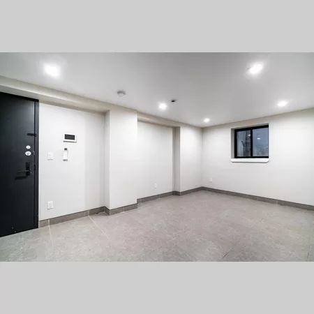 Coliving in Williamsburg - Brooklyn, New York