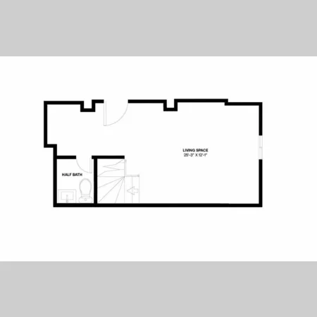 Coliving in Williamsburg - Brooklyn, New York