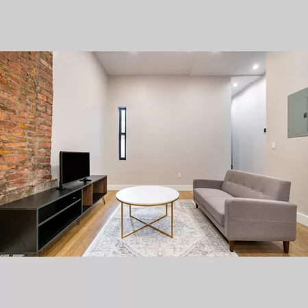 Coliving in Williamsburg - Brooklyn, New York