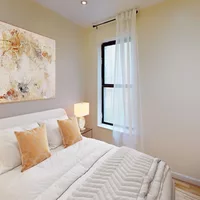 Co-living en Morningside Heights - Manhattan, New York