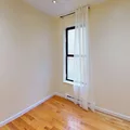 Coliving in Morningside Heights - Manhattan, New York
