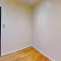 Coliving in Morningside Heights - Manhattan, New York