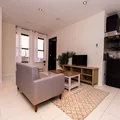 Coliving in Morningside Heights - Manhattan, New York