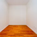 Coliving in Morningside Heights - Manhattan, New York