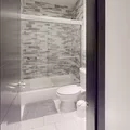 Coliving in Morningside Heights - Manhattan, New York
