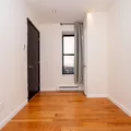 Coliving in Morningside Heights - Manhattan, New York