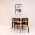 Coliving in Morningside Heights - Manhattan, New York