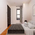 Coliving in Morningside Heights - Manhattan, New York