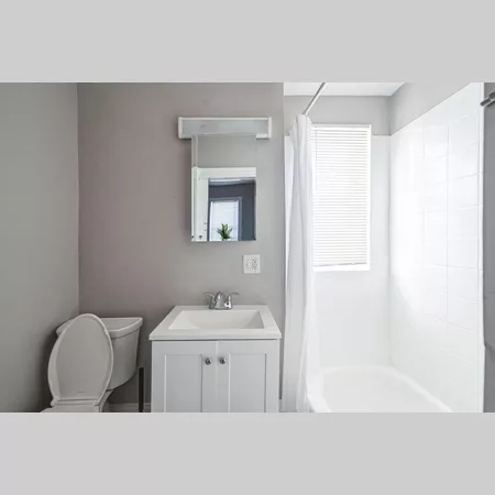 Coliving in Allston - Boston, Boston