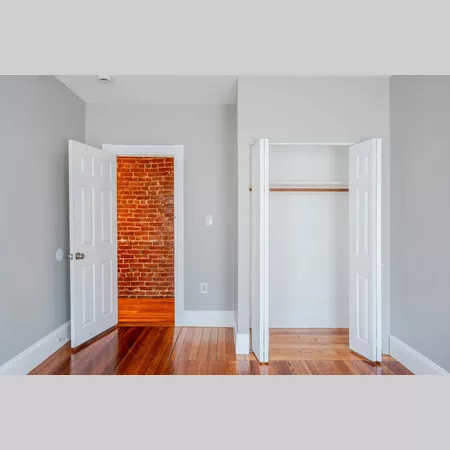 Coliving in Allston - Boston, Boston