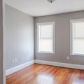 Coliving in Allston - Boston, Boston