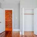 Coliving in Allston - Boston, Boston
