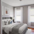 Coliving in Allston - Boston, Boston