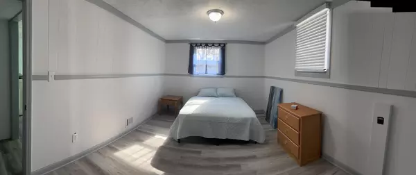 Coliving in Clayton County GA - South Atl, Atlanta