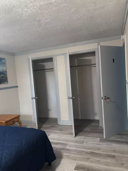 Coliving in Clayton County GA - South Atl, Atlanta