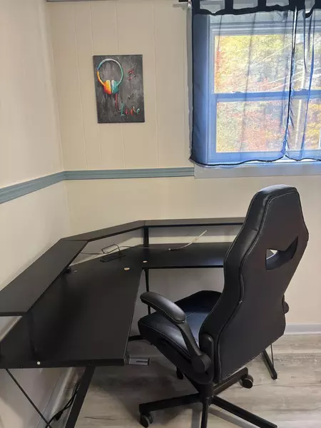 Coliving in Clayton County GA - South Atl, Atlanta