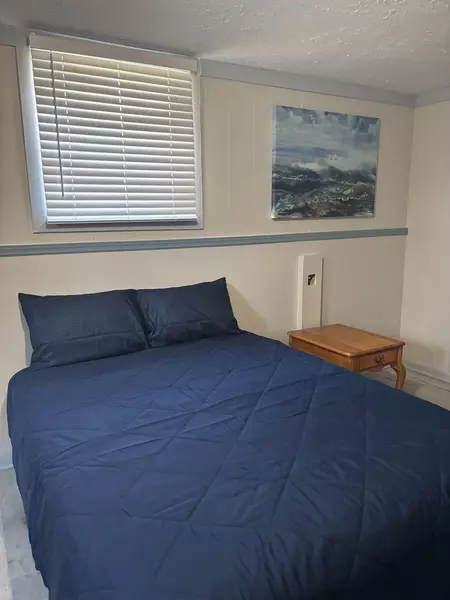 Coliving in Clayton County GA - South Atl, Atlanta