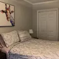 Coliving in Clayton County GA - South Atl, Atlanta