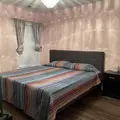 Coliving in Clayton County GA - South Atl, Atlanta