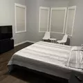 Coliving in Clayton County GA - South Atl, Atlanta