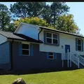Coliving in Clayton County GA - South Atl, Atlanta