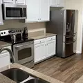 Coliving in Clayton County GA - South Atl, Atlanta