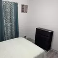 Coliving in Clayton County GA - South Atl, Atlanta