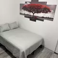 Coliving in Clayton County GA - South Atl, Atlanta