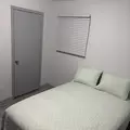 Coliving in Clayton County GA - South Atl, Atlanta
