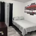 Coliving in Clayton County GA - South Atl, Atlanta