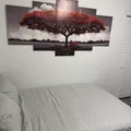 Coliving in Clayton County GA - South Atl, Atlanta