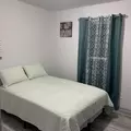 Coliving in Clayton County GA - South Atl, Atlanta