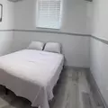 Coliving in Clayton County GA - South Atl, Atlanta