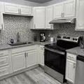 Coliving in Clayton County GA - South Atl, Atlanta