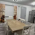 Coliving in Clayton County GA - South Atl, Atlanta