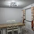 Coliving in Clayton County GA - South Atl, Atlanta