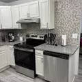 Coliving in Clayton County GA - South Atl, Atlanta