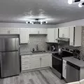 Coliving in Clayton County GA - South Atl, Atlanta