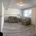 Coliving in Clayton County GA - South Atl, Atlanta