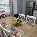 Coliving in Clayton County GA - South Atl, Atlanta