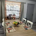 Coliving in Clayton County GA - South Atl, Atlanta