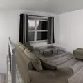 Coliving in Clayton County GA - South Atl, Atlanta