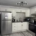 Coliving in Clayton County GA - South Atl, Atlanta