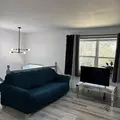 Coliving in Clayton County GA - South Atl, Atlanta