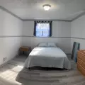 Coliving in Clayton County GA - South Atl, Atlanta