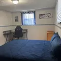 Coliving in Clayton County GA - South Atl, Atlanta