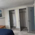 Coliving in Clayton County GA - South Atl, Atlanta