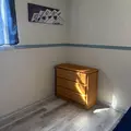 Coliving in Clayton County GA - South Atl, Atlanta