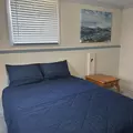 Coliving in Clayton County GA - South Atl, Atlanta